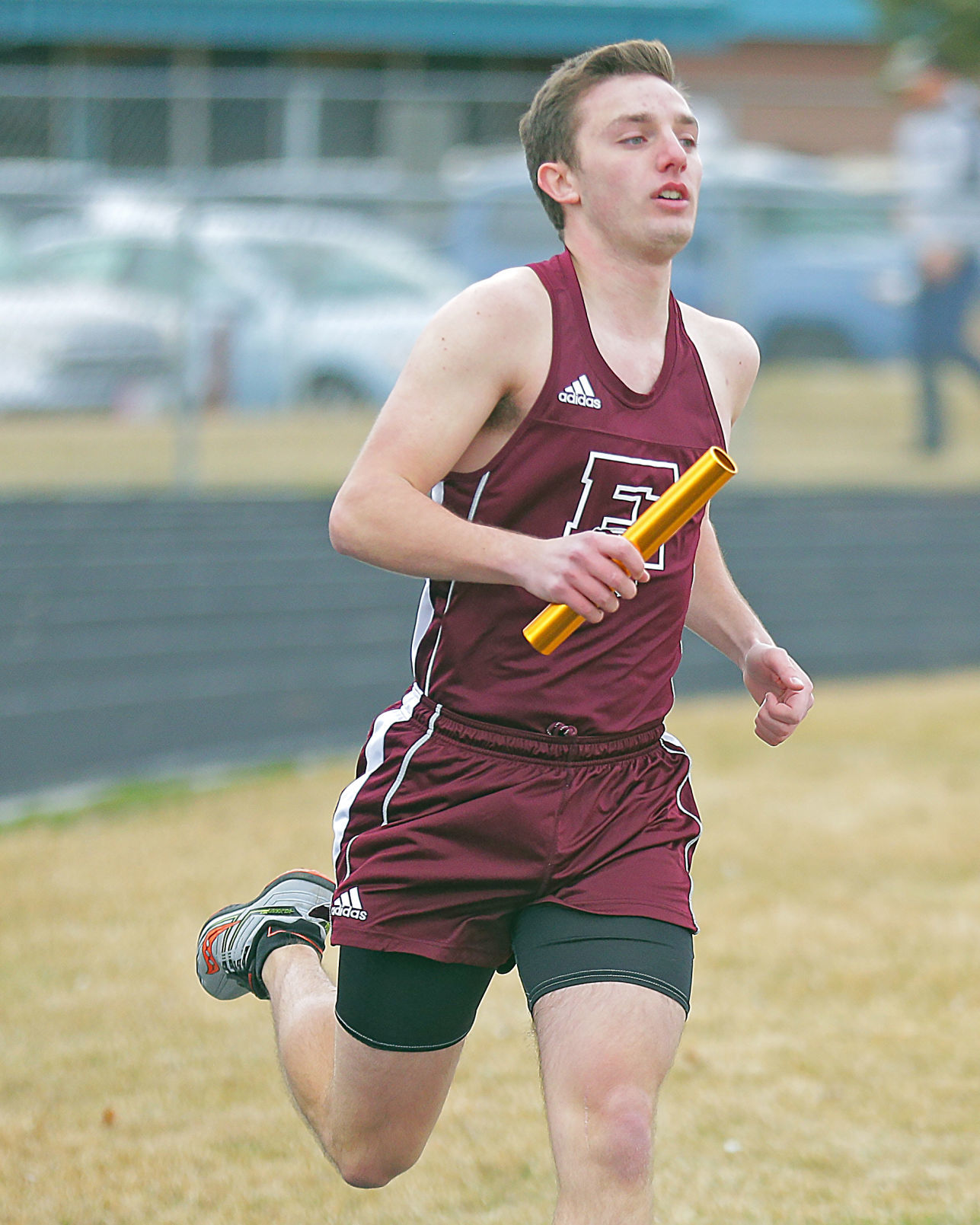 031120-elk-spt-elko-track-jimmy-murphy.jpg
